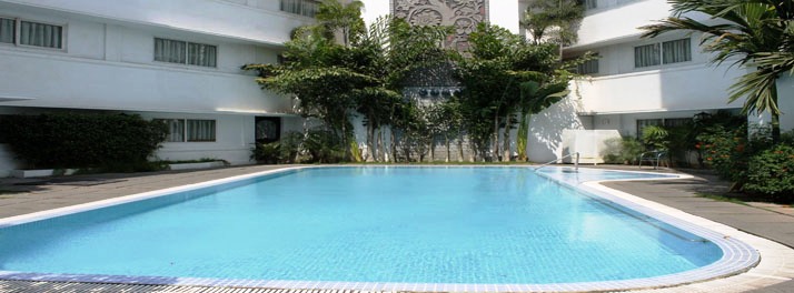 2100/AMS Raj Palace Sundar - Chennai 14.jpg